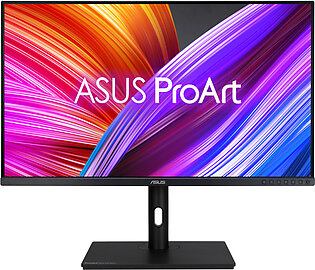 ASUS ProArt 31.5" Display PA328QV