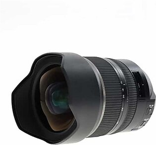 Tamron SP 15-30mm f/2.8 Di VC USD Autofocus Lens for Nikon F-Mount (A012)