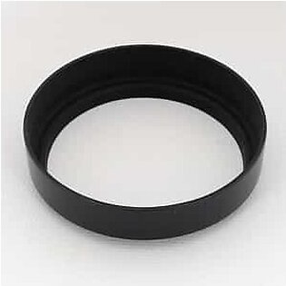 Minolta 35-70 f/3.5 MD Plastic Clip-On Lens Hood