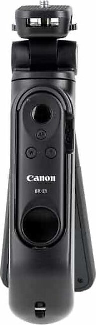 Canon HG-100TBR Tripod Grip