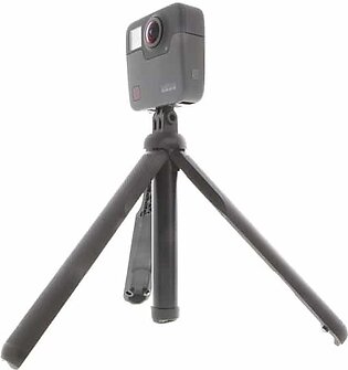 GoPro Fusion 360 Degree Camera
