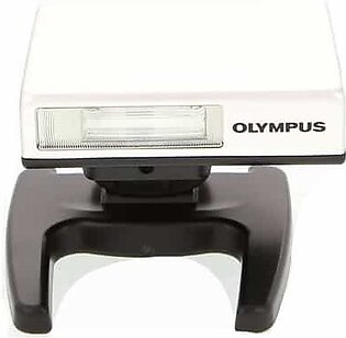 Olympus FL-14 Flash [GN14]