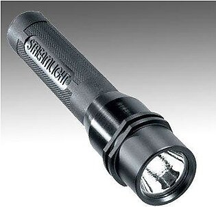 Streamlight Scorpion速 LED Flashlight 85010