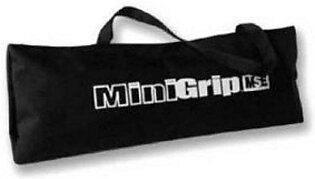 Matthews Studio Equipment MiniGrip Carrying Bag
