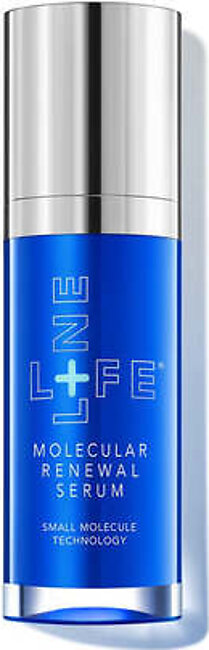 Lifeline Skincare Collagen Booster