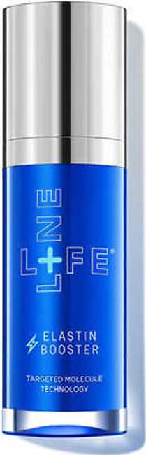 Lifeline Skincare Elastin Booster