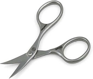 Niegeloh Stainless Steel Nail Scissors