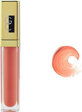 Gerard Cosmetics Colour Your Smile Lip Gloss Madison Avenue by Gerard Cosmetics