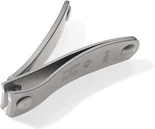 Niegeloh Stainless Steel Nail Clipper