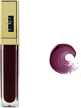 Gerard Cosmetics Color Your Smile Lip Gloss - Seduction