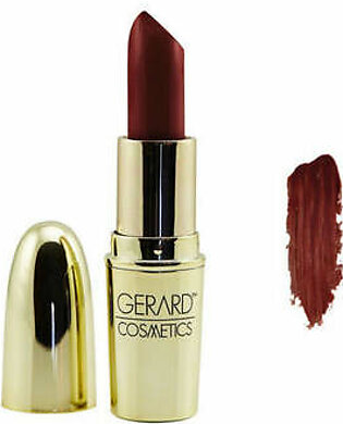 Gerard Cosmetics Lip Stick Merlot Lipstick