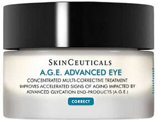 SkinCeuticals A.G.E Advanced Eye
