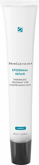 SkinCeuticals Epidermal Repair