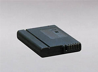 ONeil MicroFlash 8i Series Portable Printer - 12V Ni-MH Battery