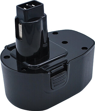 Black & Decker PS140 FireStorm Battery for Cordless Powertool