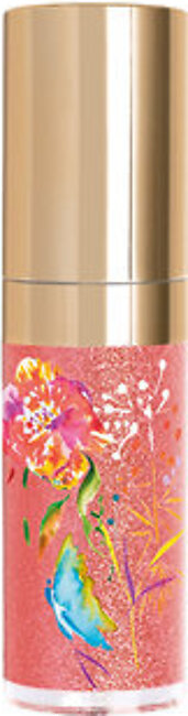 Le Phyto Gloss - Blooming Peony (Limited Edition)