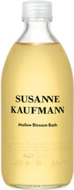 Mallow Blossom Bath 250 ml