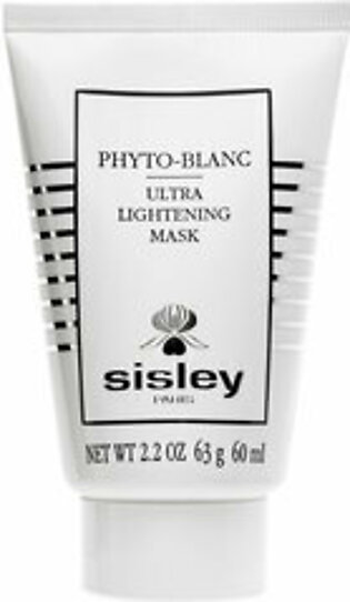 Phyto-Blanc Ultra Lightening Mask