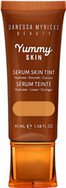 Yummy Skin Serum Skin Tint