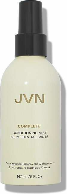 Complete Conditioning Mist