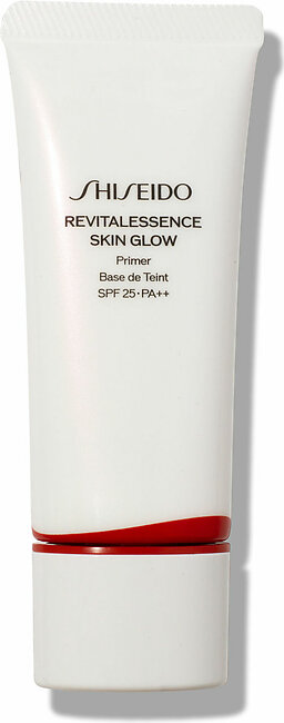 Revitalessence Skin Glow Primer