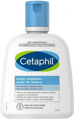 Cetaphil Skin Cleanser 237ml