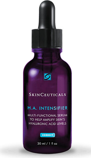 SkinCeuticals H.A. Intensifier Hyaluronic Acid Serum 30ml