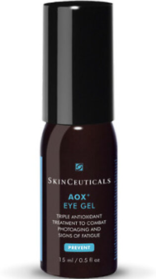 SkinCeuticals Aox+ Eye Serum Eye Contour 15ml
