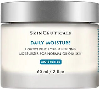 SkinCeuticals Daily Moisture Face Moisturizing Cream 50ml