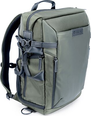 VEO SELECT41 GR backpack grey