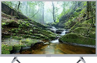 TX-32LSW504S 32" HD ready Smart TV silver