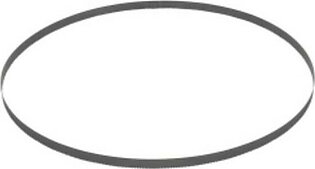 Milwaukee Electric Tools 48-39-0511 Milwaukee 3-pack Band Saw Blade 44-7/8 In. X 14 Tpi Thin Metal