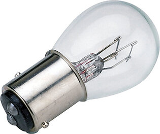 Seadog 4410041 Light Bulb 1004 Double Bayonet