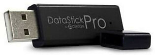 Centon 64gb Datastick Pro Usb 3.0 Flash Drive - 64 Gb (s1-u3p6-64g)
