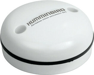 Humminbird 4084001 GPS Receiver