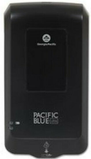 Pacific Blue Ultra PRO Blue Ultra Automated Dispenser (gpc-53590)