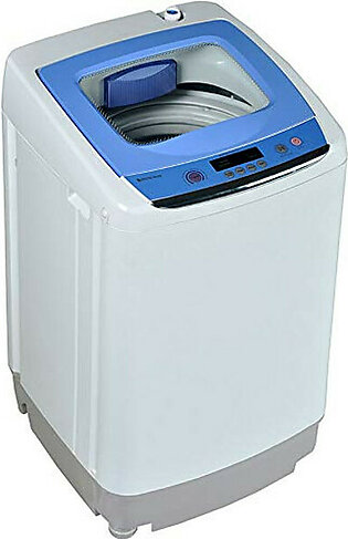 Arctic Wind APW9 .9 Cu. Ft. Portable Washer