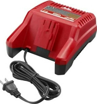 Milwaukee Electric Tools 48-59-2819 Milwaukee M28 28-volt Lith-ion 1-hour Battery Charger