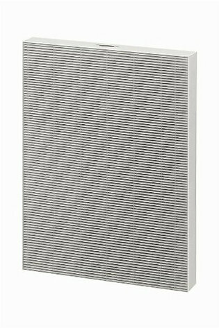 Fellowes HF-230 HEPA Airflow Systems Filter - White 9370001