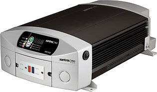 Xantrex 8061010 Pro Xm 1000 Inverter 3931171