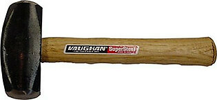 Vaughan Manufacturing 19110 Vaughan Hand Drilling Hammer