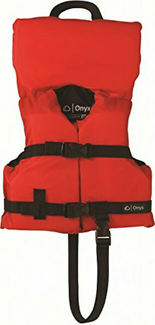 Onyx 110200-812-999-15 Throwable Foam Cushion-realtree-max-5