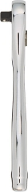 Milwaukee Electric Tools 48-22-9014 Milwaukee 1/4 In. Drive 90-tooth Slim Profile Ratchet