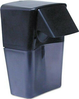 Tolco Corporation 230210 Top Perfoamer Foam Soap Dispenser, 32 Oz Capacity, 4 3/4 X 7 X 9, Black