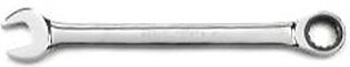 Gearwrench 9054D 1-7/8" 12 Point Ratcheting Combination Wrench EHT9054