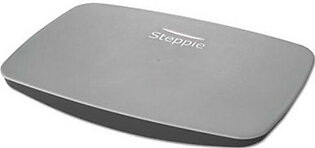 Sharp ST570 Steppie Balance Board