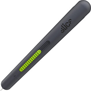 Slice Pen Cutter Auto-Retractable (17016171)