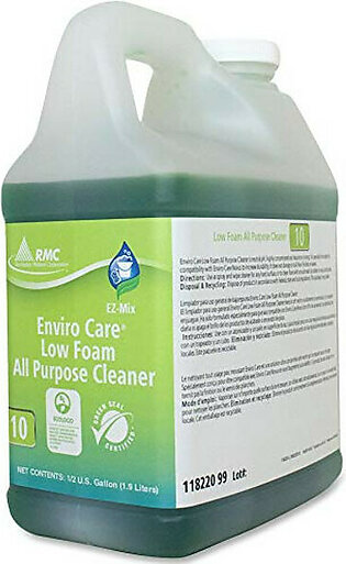 RMC Enviro Care All-purpose Cleaner (rcm-11822099)