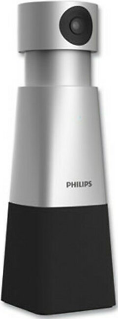 Philips PSE0550 Smartmeeting Pse0550 Hd Audio And Video Conferencing Solution