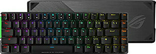 Asus ROG Falchion NX Gaming Keyboard (m601rogfalchionnx-nxrd-us)